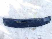 Windlauf Wischerabdeckung Nissan Tiida C11 2004 - 2012 Gebraucht,