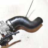 Intercooler Schlauch Kia Rio, 2005.03 - 2011.09 Gebraucht,