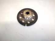 Federteller Volkswagen Golf, II 1983.08 - 1992.07 Gebraucht,