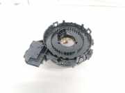 Airbag Schleifring Audi A3, 8P 2003.05 - 2005.06 Gebraucht,