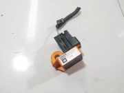 Sensor für Airbag Renault Espace, IV 2002.11 - 2014.12 8200012555,8200012555 A 8200012555A 91166484 550 90 28 00 550902800 8200012555