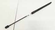 Gasdruckfeder Kofferraum Ford S-Max, 2006.05 - 2014 Gebraucht,