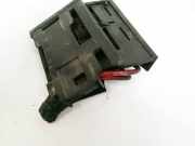 Sicherungskasten SAAB 9-3, 2002.09 - 2008.06 Gebraucht ,