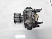 Kraftstoffpumpe Mazda 5, CR 2005.02 - 2010.09 RF7J13800A,294000-0420