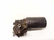 Wischermotor vorne Audi A4, B5 1994.11 - 1999.09 0390241132, 8d1955113a