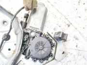 Fensterheber motor - Vorne Linke Renault Laguna, I 1994.01 - 2001.03 Gebraucht,