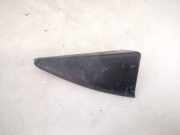 Innenausstattung Volvo V40, II 2012.12 - 2016 1287659,