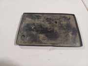 Batteriekasten Toyota Yaris, II (XP90) 2005.01 - 2011.01 744310D100, 74431-0D100