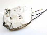 Türschloss Stangen - Hinten Linke Suzuki SX4, 2006.06 - 2012.12 Gebraucht,