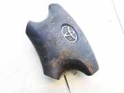 Airbag Fahrer Toyota Avensis Verso, 2001.08 - 2009.11 309002602a1j,