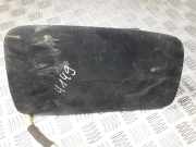 Airbag Beifahrer Toyota RAV-4, II 2000.09 - 2005.11 7397042020B0, 73970-42020-B0 F02F07