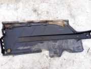 Unterfahrschutz Skoda Fabia, I 6Y 1999.08 - 2005.10 6q0825201e,