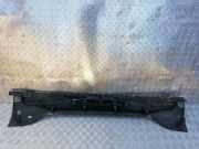 Windlauf Wischerabdeckung Citroen Xsara Picasso, I 1999.12 - 2004.05 94632921,901931