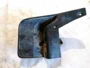 Schmutzf?nger - Hinten Rechts Nissan Prairie M11 1988 - 1994 Gebraucht,