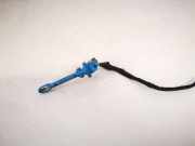 Sensor Innentemperatur Ford Mondeo, 2007.03 - 2013.06 6g9t19c734aa, 6g9t-19c734-aa