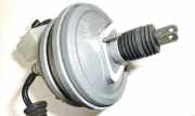 Bremskraftverstärker Mercedes-Benz C215 1999 - 2006 a0054302430,