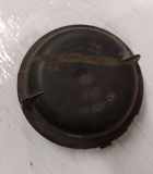 Blende Scheinwerfer - Vorne Volkswagen Passat, B3 1988.03 - 1993.07 13472800,134 728-00 134728-00 13472800