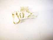 Lampentr?ger Heckleuchte - Hinten BMW 3-Series, E90 E91 E93 2005.02 - 2009.01 7160075,7160075 276121