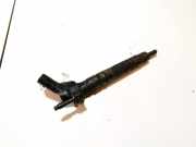 Einspritzdüse Mercedes-Benz ML, W164 2005.06 - 2009.07 a6420701387,0445115064