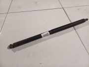 Gasfeder für Motorhaube Opel Insignia A, 2008.01 - 2013.01 Gebraucht,