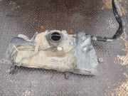 Treibstofftank Tank Kraftstofftank Peugeot Partner, II 2009.06 - 2015.06 2002466,2002466A