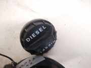 Tankverschluss Hyundai i30 2007 - 2012 Gebraucht,