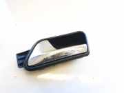 Türinnengriff - Hinten Rechts Volkswagen Touran, 2003.01 - 2006.10 1T0839113B,1T0839113B BLS