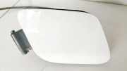 Tankdeckel Tankklappe Fiat Tipo, 2015 - 2020 52015927,T110