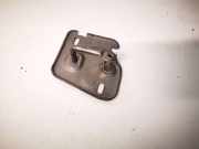 Schloss Heckdeckel Audi Q4, 2021 --> 81A823186B,