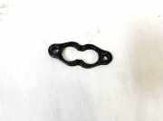 Injektorhalter Audi Q5, 2008.11 - 2012 Used,Used