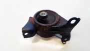 Halter für Motoraufhängung Honda Civic, 2001.01 - 2005.09 Gebraucht ,