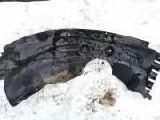 Radhausschale - Vorne Rechts Dodge Journey. 2009.01 - 2014.12 05116278ab,