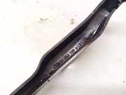 Innenausstattung Volkswagen Sharan, 7M 1995.09 - 2000.04 7M0853727,7M0853727 7M0853727C 95VW-8B096A 95VW8B096A