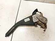 Handbremshebel Toyota Avensis Verso, 2001.08 - 2009.11 Gebraucht,