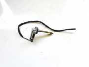 Sensor Innentemperatur Volkswagen Passat, B7 2010.08 - 2014.06 4b0820539, 7843-02b CFFB