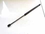 Gasdruckfeder Kofferraum Renault Megane, I 1999.03 - 2002.10 facelift Gebraucht,