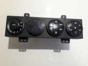 Bedienelement für Klimaanlage Kia Carnival, 1998.08 - 2005.09 0k53b61190, 0k53b 61 190 d s335600313 m9