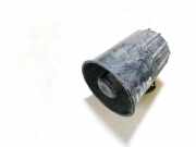 Alarmanlage Audi A6, C5 1997.01 - 2001.08 Gebraucht,