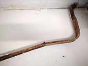 Halteband Kraftstoffbehälter Mazda 3, BL 2009.06 - 2013.06 Gebraucht,