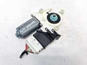 Fensterheber motor - Hinten Rechts Skoda Octavia, II 2004.02 - 2009.03 1K0959704E,