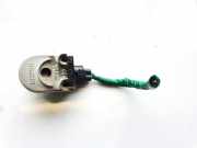Relais Subaru Outback, III 2005.01 - 2009.06 88021ag030,068900-4130