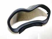 Blende Rahmen Tacho Tachorahmen Toyota Auris, I E15 2006.10 - 2012.10 Gebraucht,