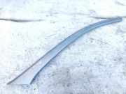 Schutzleiste Tür - Vorne Linke Peugeot 607, 2000.01 - 2004.07 Gebraucht,