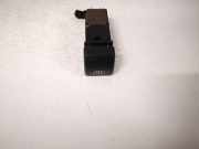 Schalter f?r Heckscheibe Heckscheibenheizung Citroen Evasion, I 1994.01 - 2002.12 Gebraucht,