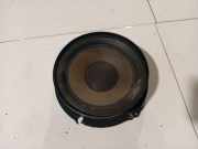 Lautsprecher Skoda Superb, II 2008.03 - 2013.06 3T0035411D,3T0 035 411 D