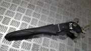 Handbremshebel Peugeot 206, 1998.08 - 2002.07 Gebraucht,