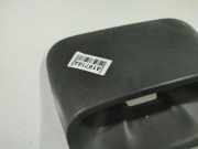 Innenausstattung Renault Laguna, I 1994.01 - 2001.03 7700426266,7700 426 266