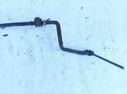 Stabilisator Vorne Nissan Qashqai, I 2006.01 - 2010.06 Gebraucht,