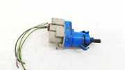 Bremslichtschalter Schalter Ford Focus, 2011.04 - 2018 8T4T9G854AA,8T4T-9G854-AA