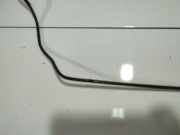 Einspritzleitung Ford S-Max, 2006.05 - 2014 Gebraucht,